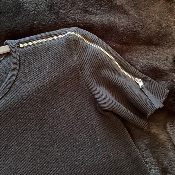 Beautiful zara dress - Picture 3 of 3